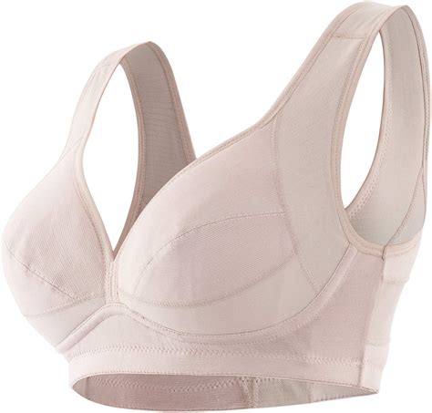 big size boobs|Best Bras for Large Breasts: 11 Options for Any Budget.